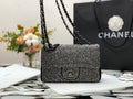 Glami-i - CHL Lady Bags - 496