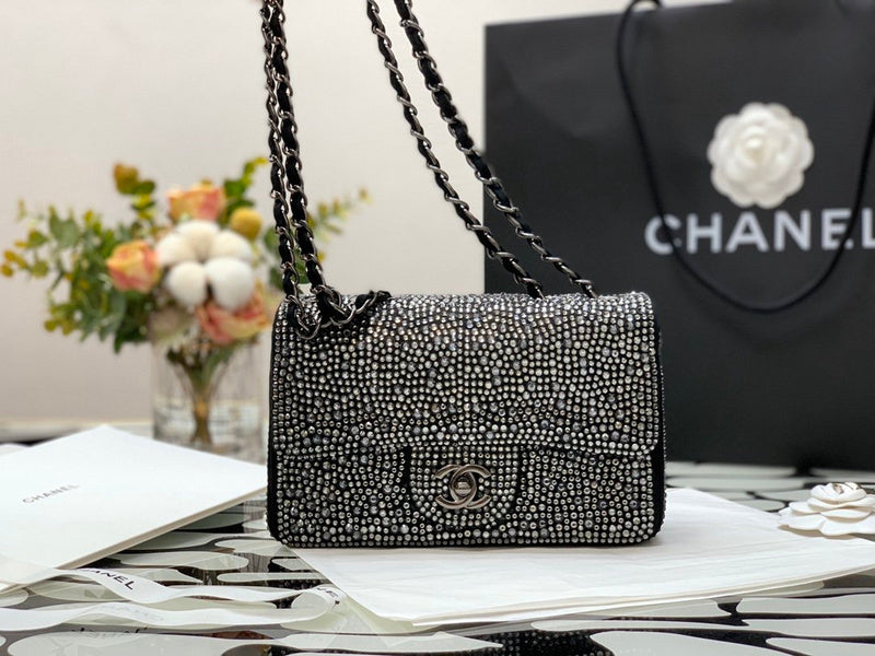 Glami-i - CHL Lady Bags - 496