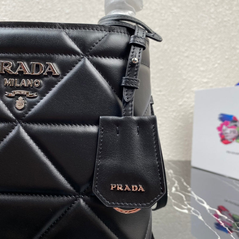 Glamy - PD Bags - 1825