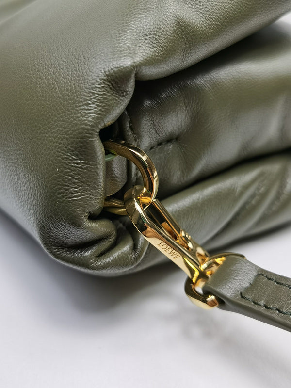 Glamy - LWO Bags - 611