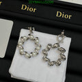 SAMC - DOR Jewelry - 094