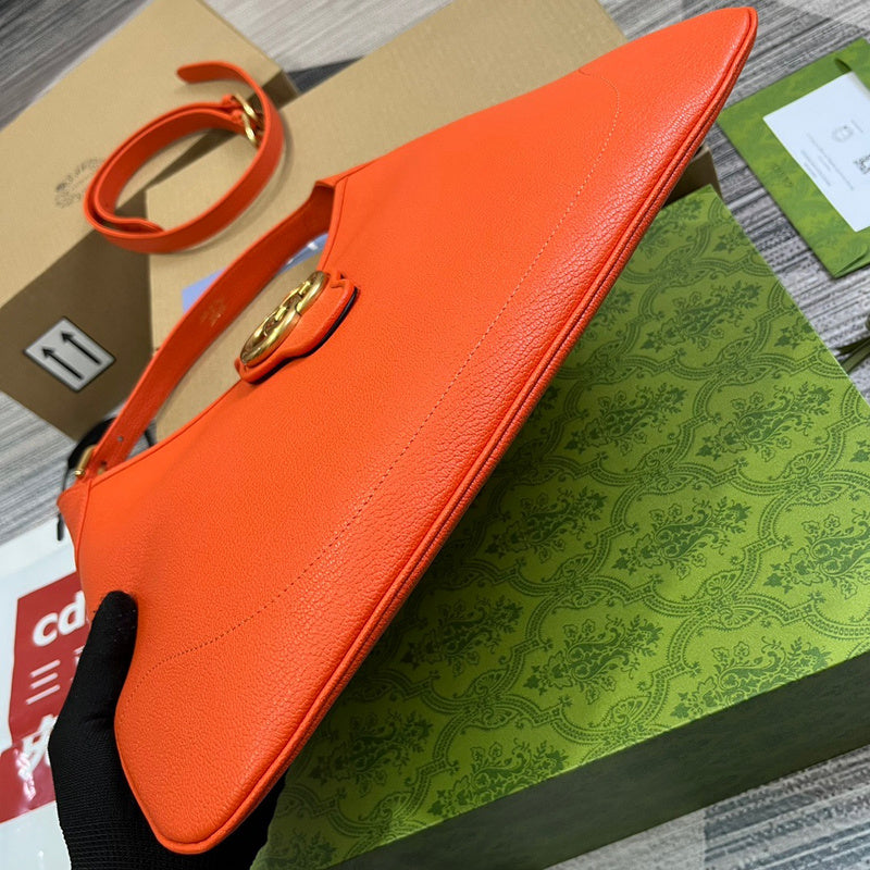 Satchel Bags - GCI Bags - 7792