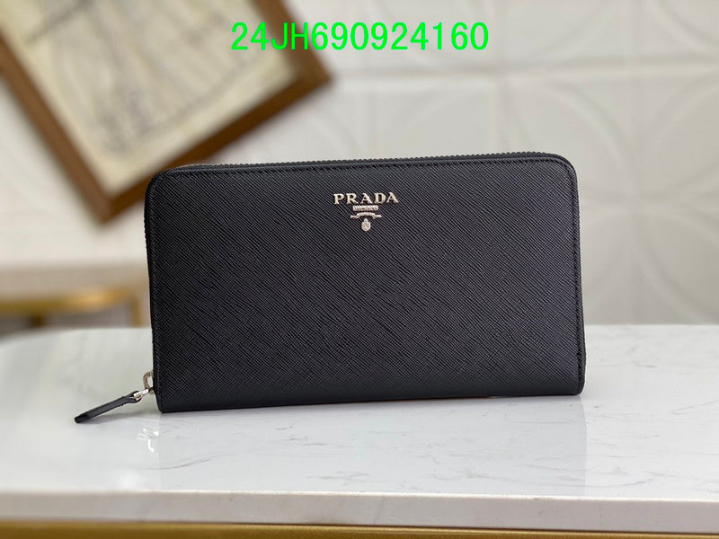 Glami - PD Wallet - 340