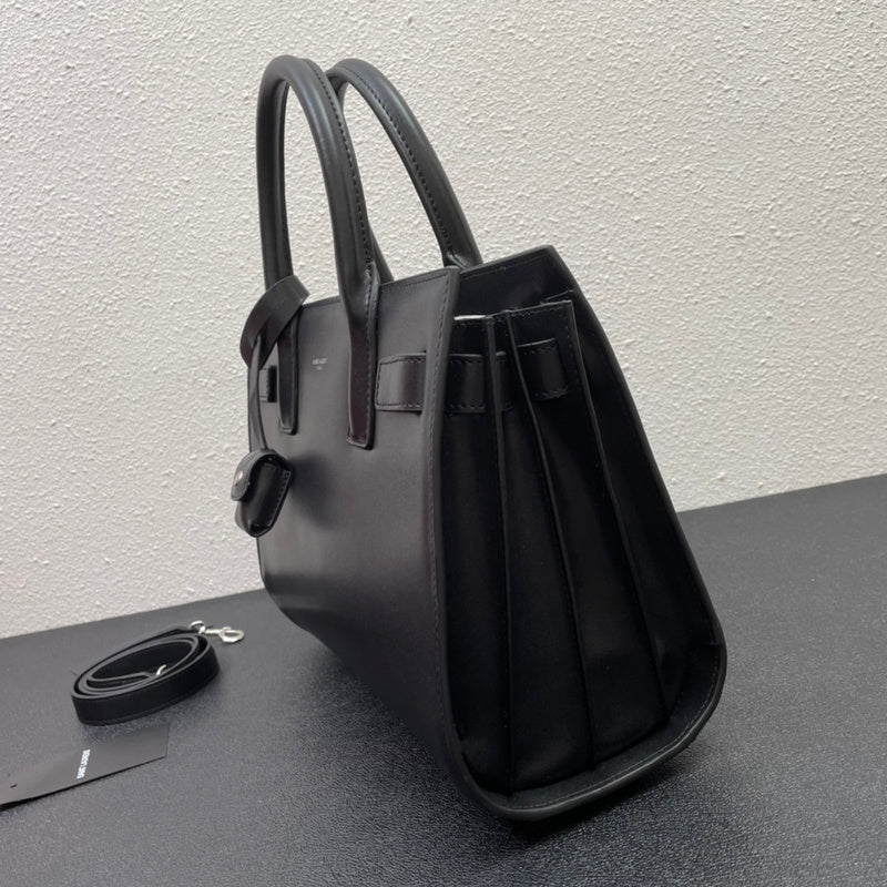 Satchel Bags - SLY Bags - 1198