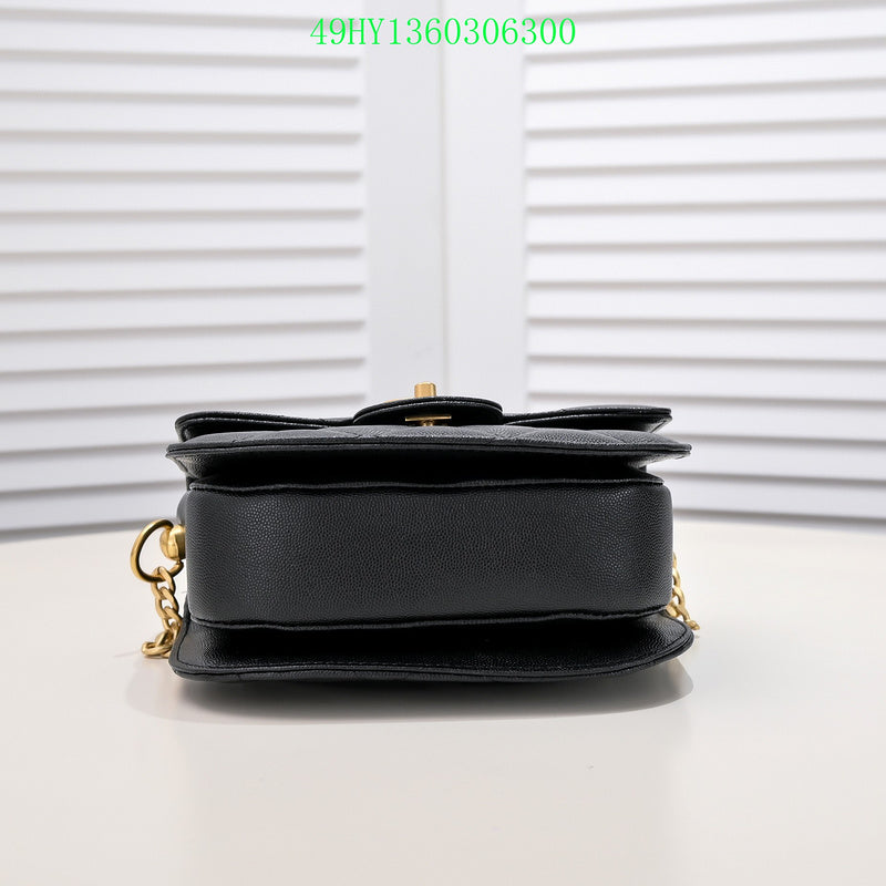 Glami - CHL Bags - 1439