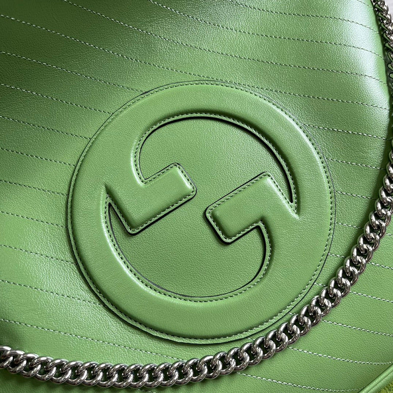 ELE - GG Bags - 204