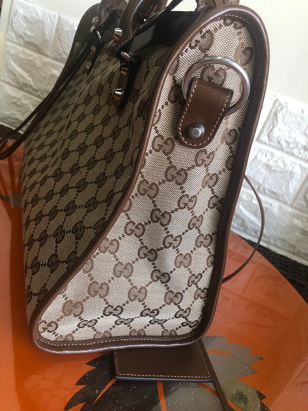 Glami Fashion - GCI Bags - 13215