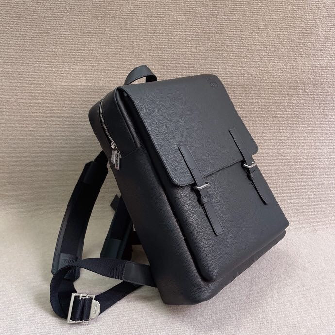 Glami - LWO Bags - 291