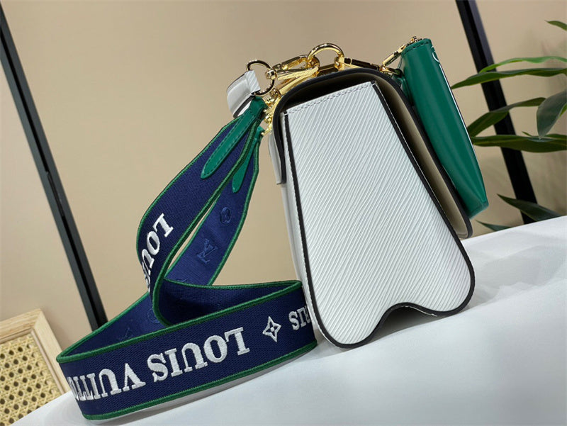Glami - LOV Bags - 408