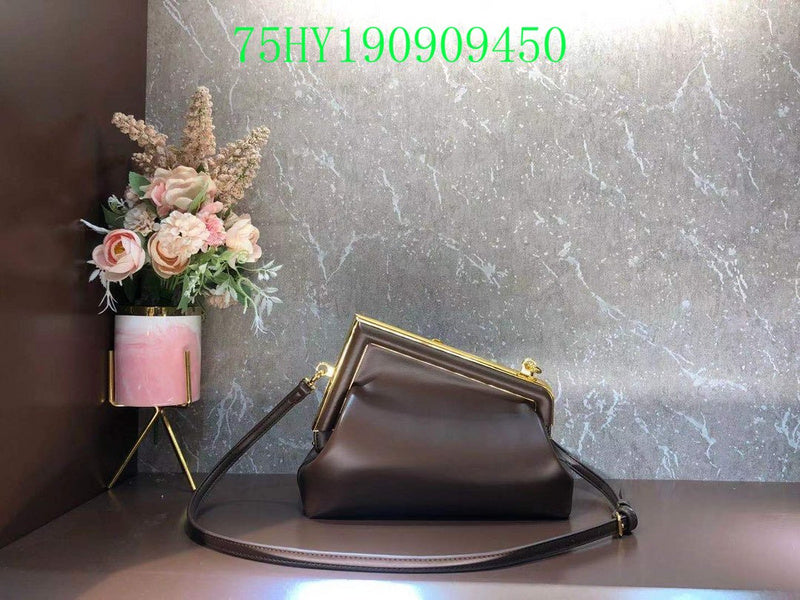Glami - FDE Bags - 2359