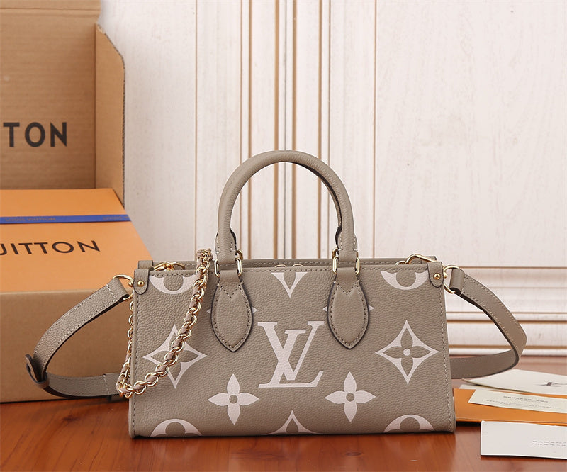 Glami - LOV Bags - 308