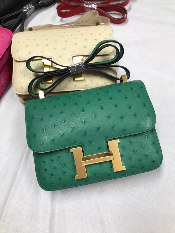 Glami - HMS Bags - 2225