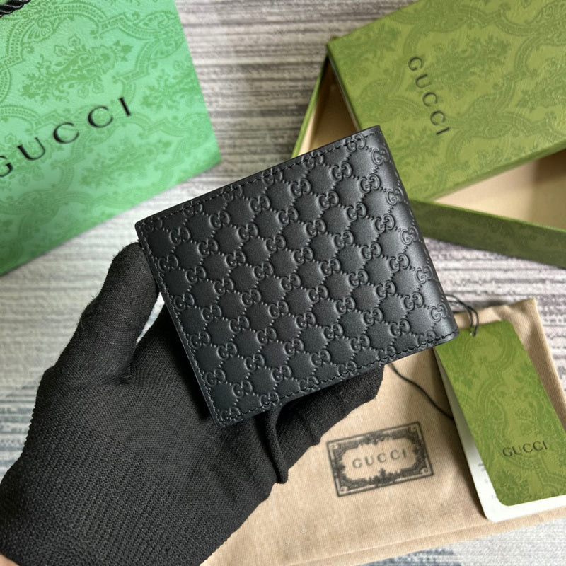 Glami - GUKI Wallets - 009