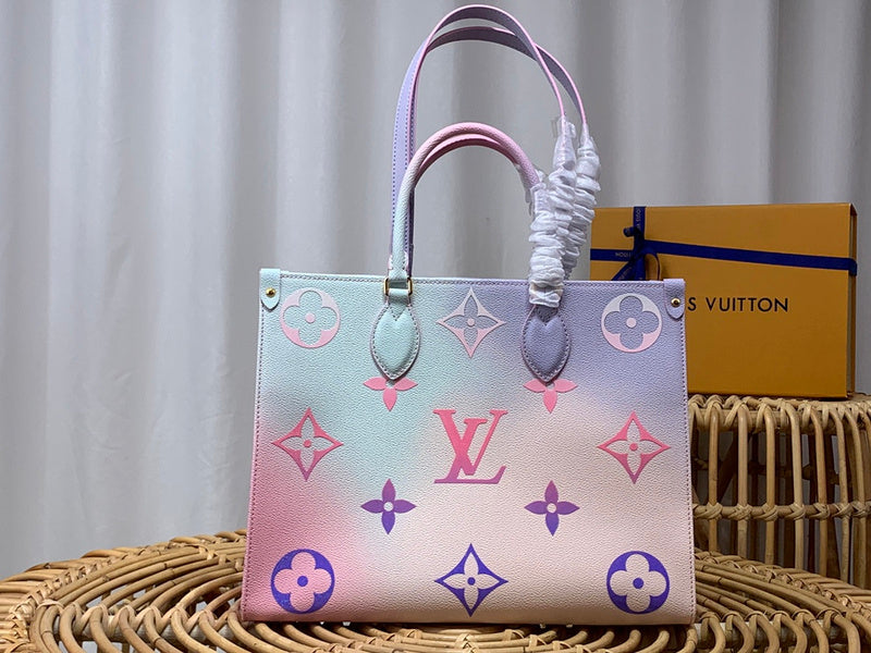Glami-is - LOV Lady Bags - 522