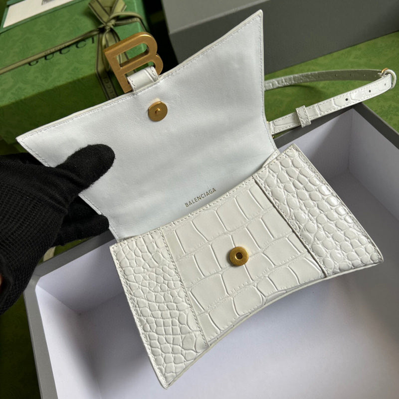 Glami Fashion - GCI Bags - 4962