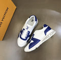 Glamy - LOV Men Shoes - 750