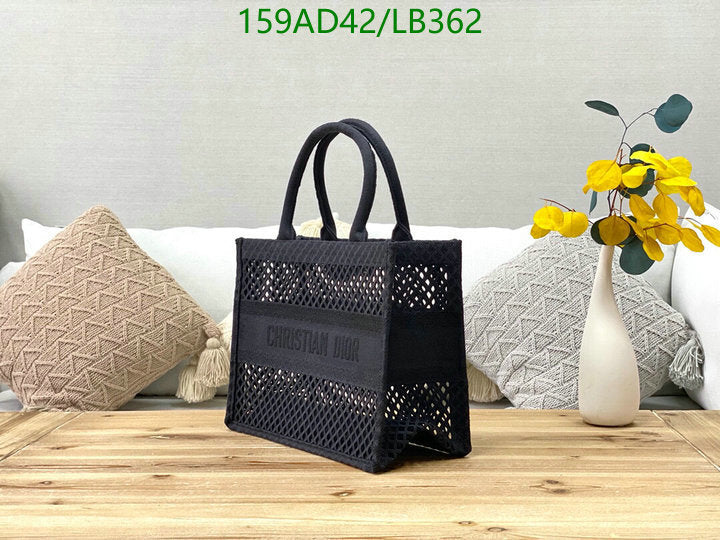 SAMCC - DOR Bags - 1269