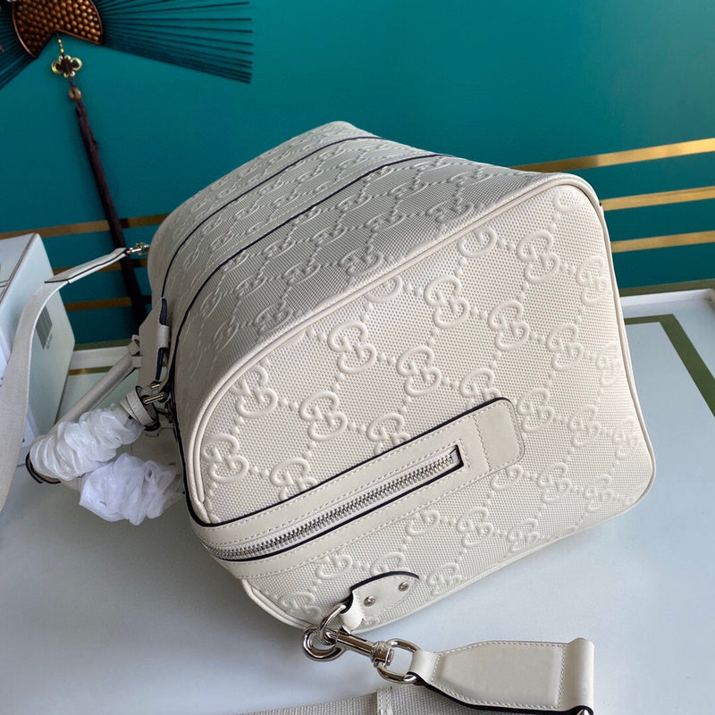 Glami Fashion - GCI Bags - 6050