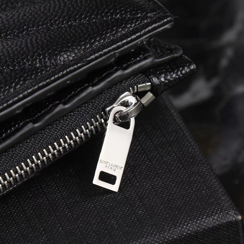 Satchel Bags - SLY Bags - 950