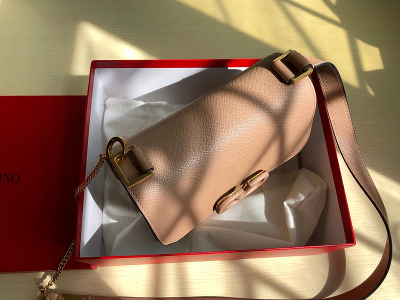Glamy - VEL Bags - 1080