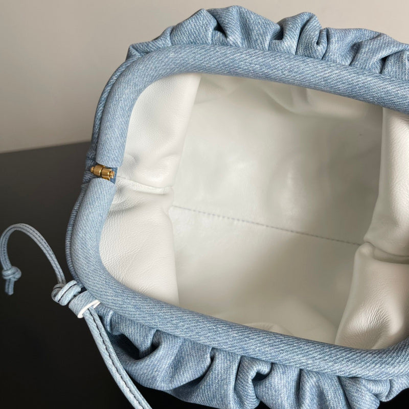 Glamy - BOV Bags - 537