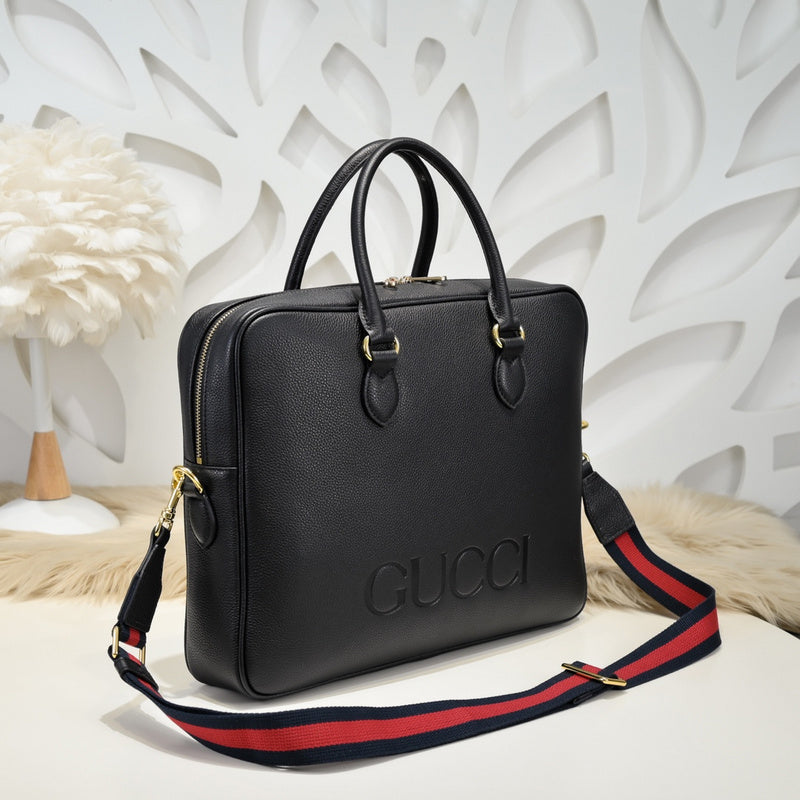 Glami Fashion - GCI Bags - 13026