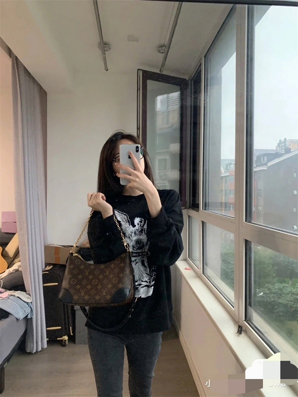 Glami - LOV Bags - 205