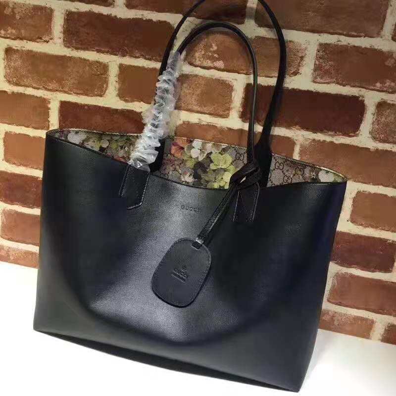 GlamI - GCI Bags - 1263