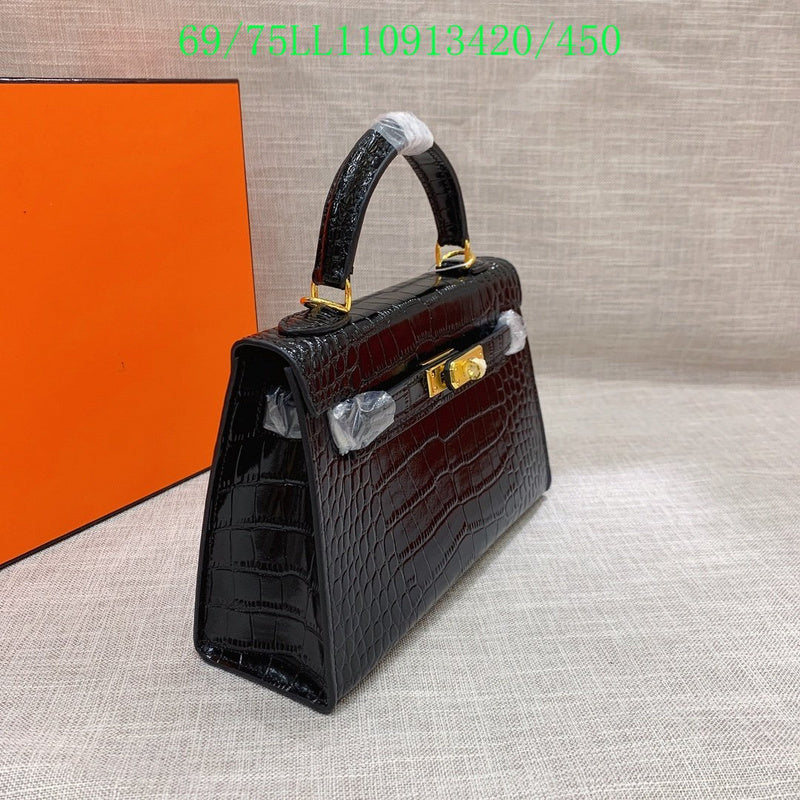 Glami - HMS Bags - 1064