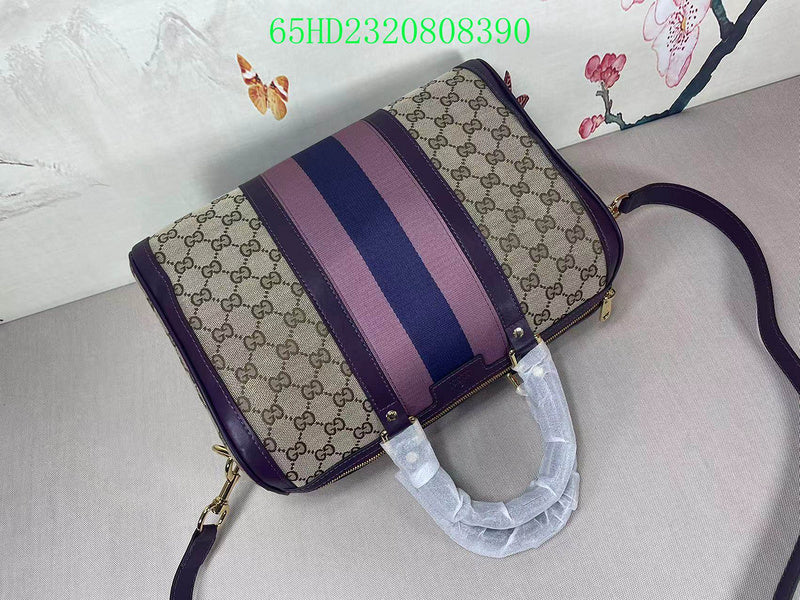 Glami Fashion - GCI Bags - 11253