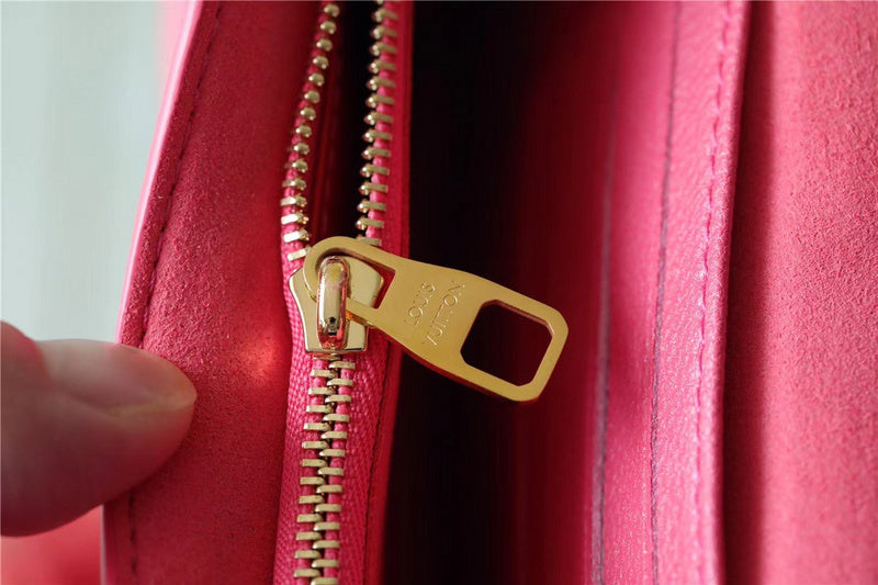 Glami - LUV Bags - 409