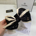 EN - Luxury Hair Band CHL 050