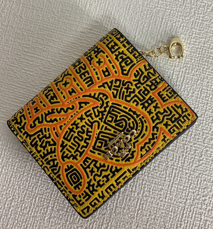 Glami-i CAH Bags - 399
