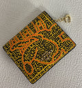 Glami-i CAH Bags - 399