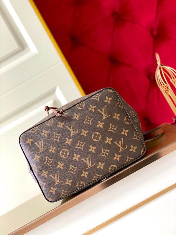 Glami- Glami- Lu-Vi bags - 3614
