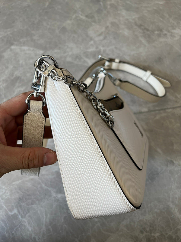 Glami-is - LOV Lady Bags - 733