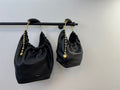 Glami - LWO Bags - 025