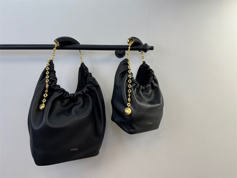 Glami - LWO Bags - 025