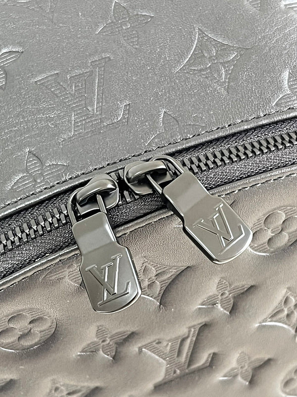 Glami Fashion Lu-Vi Bags - 16695