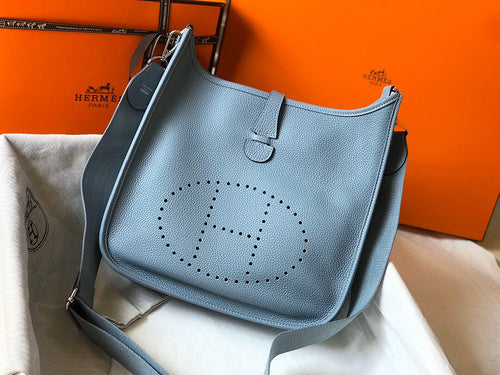 Satchel Bags - HMS-Bags - 1089