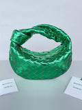 Glamy - BOV Bags - 141