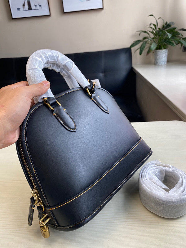 Glami-i CAH Bags - 322
