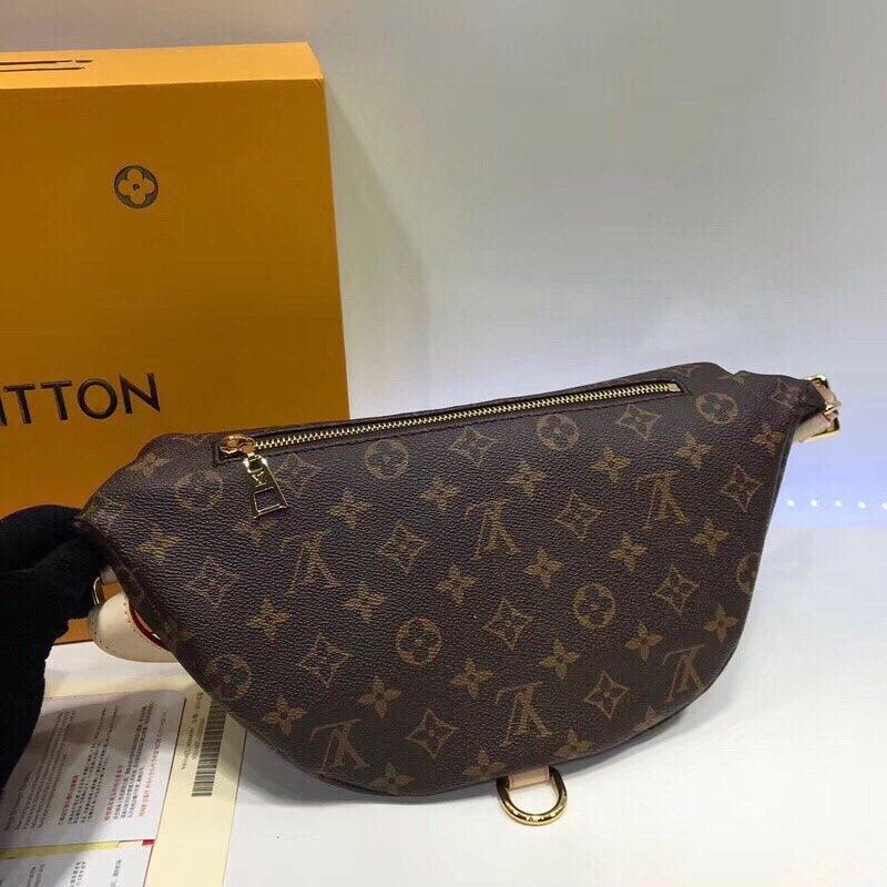 Glami Fashion Lu-Vi bags - 17797