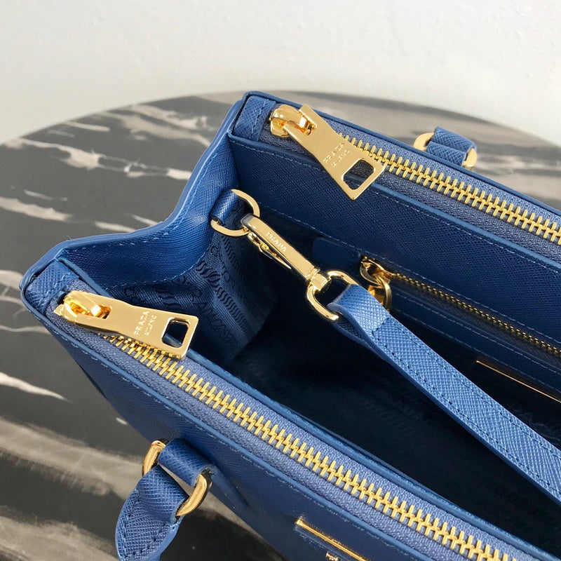Glami-i PD Lady Bags - 788