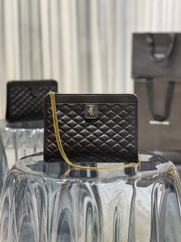 Satchel Bags - SLY Bags - 255