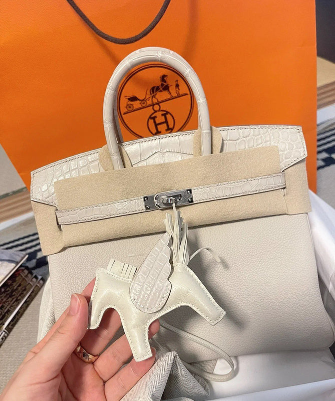 Glami - HMS Bags - 1297