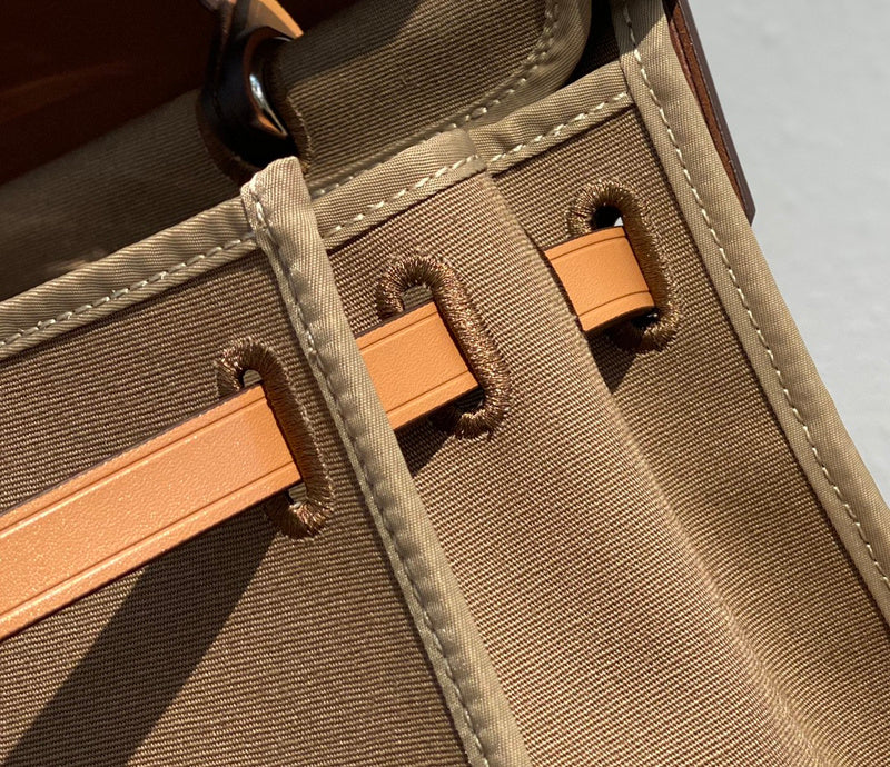 Glamy - HMS Bags - 1296