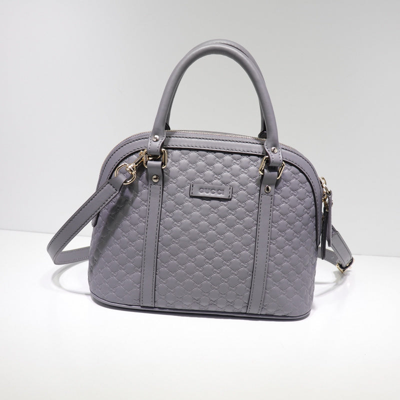 Glami-i GUKI Women Bags - 725