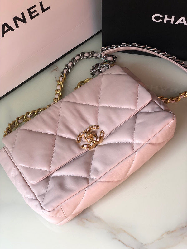 Chanel Bags