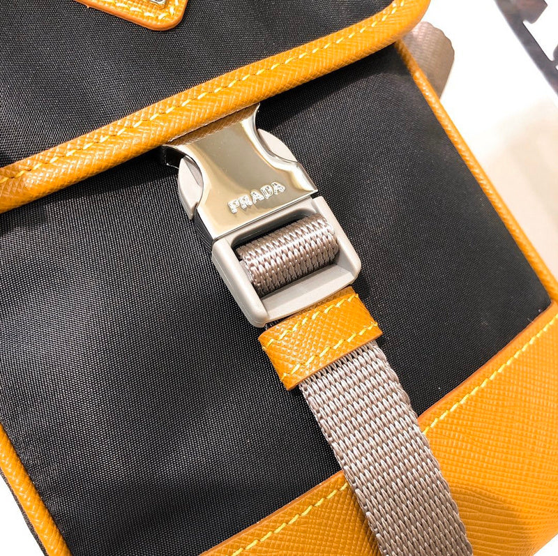 Glami-i - Phone Bags - 044